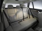 Mercedes-Benz C-Class Estate 2007 года
